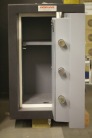 Used Original Titan 2514 TL30 High Security Safe 